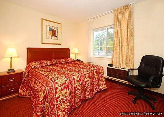 Inn At מונטיצ'לו מראה חיצוני תמונה