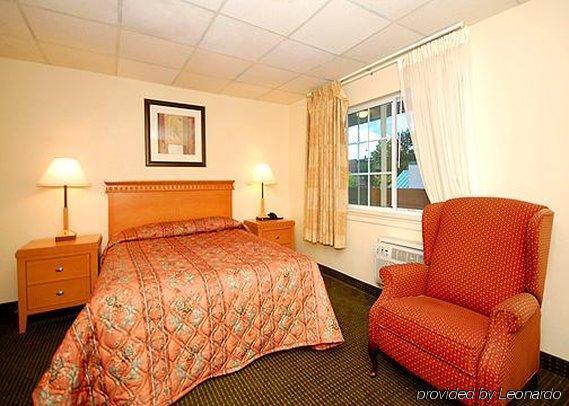 Inn At מונטיצ'לו מראה חיצוני תמונה