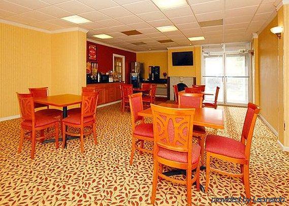 Inn At מונטיצ'לו מראה חיצוני תמונה