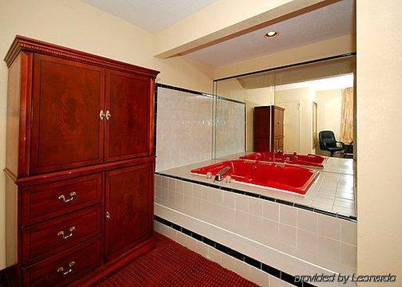 Inn At מונטיצ'לו מראה חיצוני תמונה