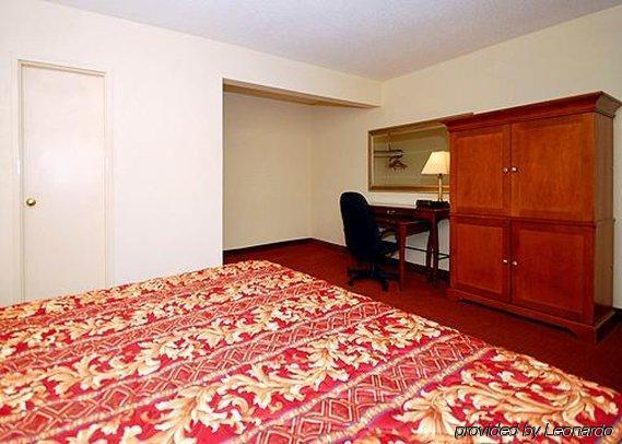 Inn At מונטיצ'לו מראה חיצוני תמונה