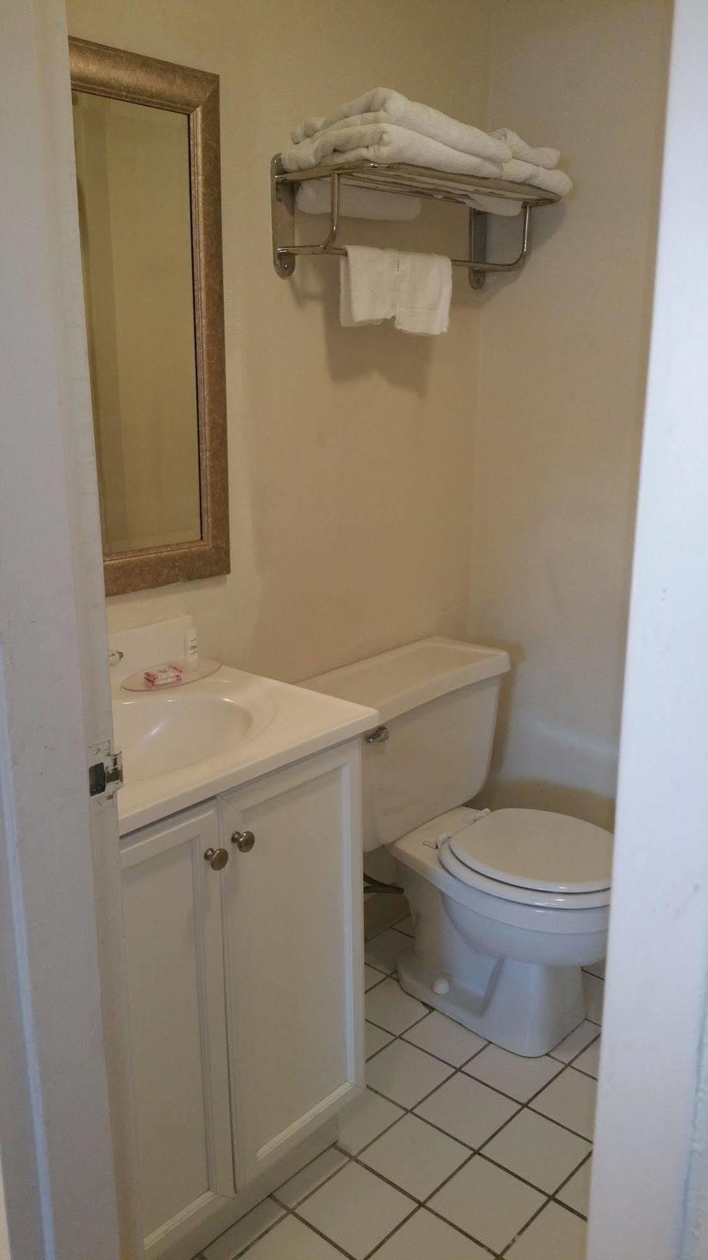 Inn At מונטיצ'לו מראה חיצוני תמונה