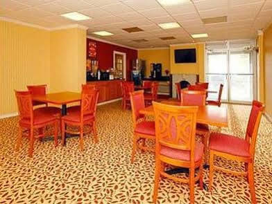 Inn At מונטיצ'לו מראה חיצוני תמונה